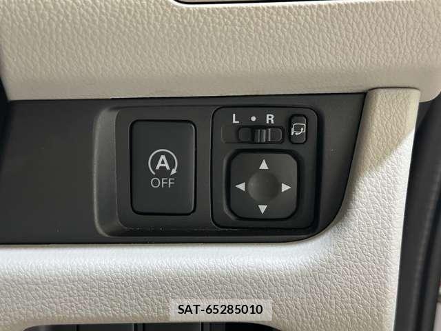 Nissan DAYZ 2015-03 6993071-11