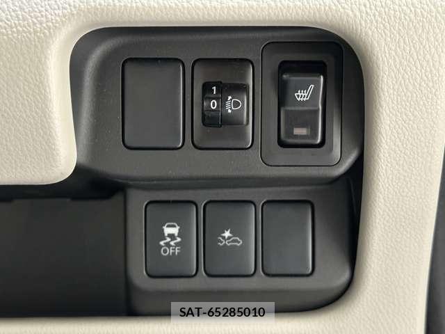 Nissan DAYZ 2015-03 6993071-12