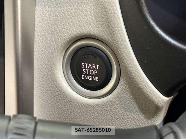 Nissan DAYZ 2015-03 6993071-13