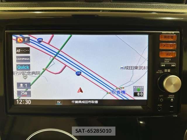 Nissan DAYZ 2015-03 6993071-16