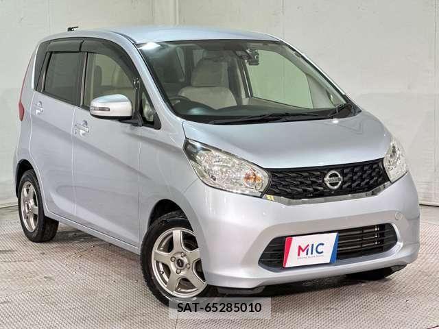 Nissan DAYZ 2015-03 6993071-1