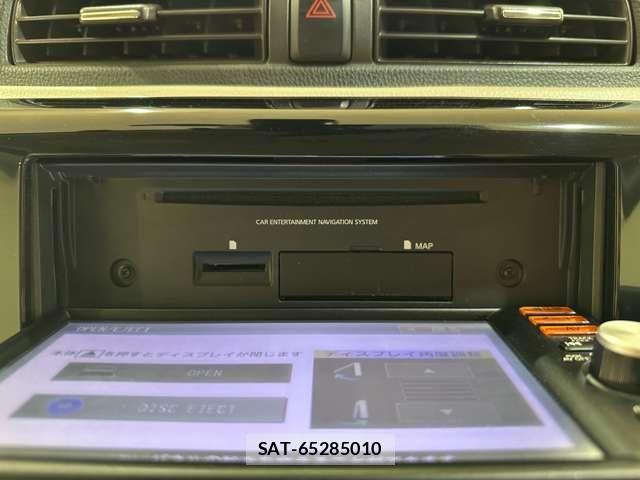Nissan DAYZ 2015-03 6993071-19