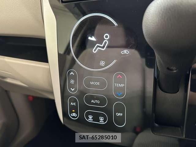 Nissan DAYZ 2015-03 6993071-20