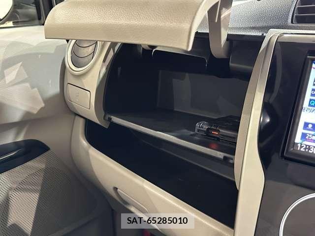 Nissan DAYZ 2015-03 6993071-21