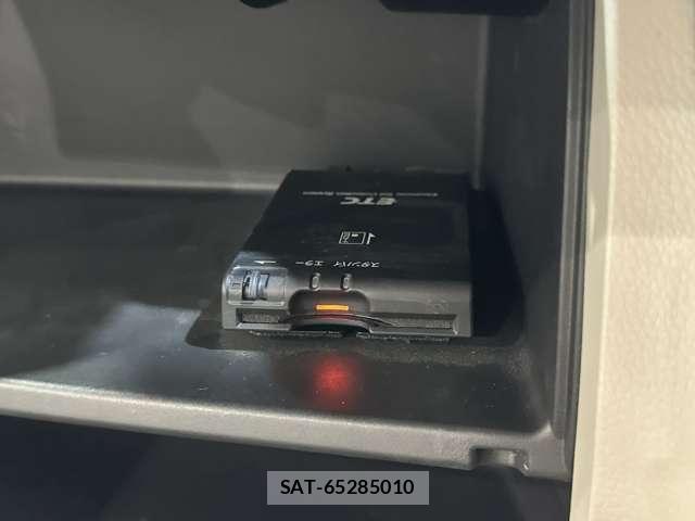 Nissan DAYZ 2015-03 6993071-22