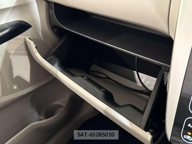 Nissan DAYZ 2015-03 6993071-23