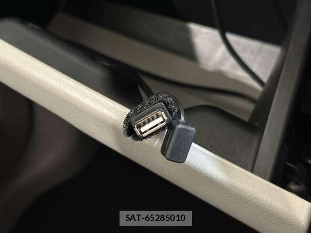 Nissan DAYZ 2015-03 6993071-24
