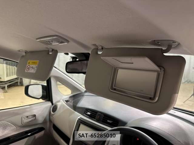 Nissan DAYZ 2015-03 6993071-25