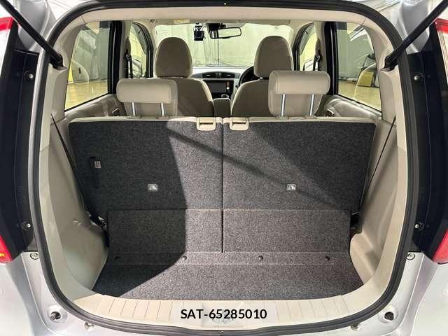 Nissan DAYZ 2015-03 6993071-26