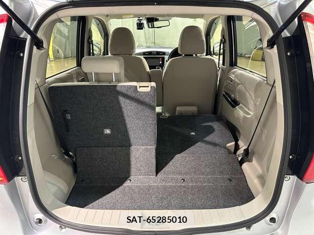 Nissan DAYZ 2015-03 6993071-27