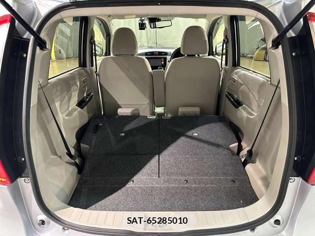 Nissan DAYZ 2015-03 6993071-28