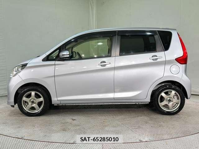 Nissan DAYZ 2015-03 6993071-7