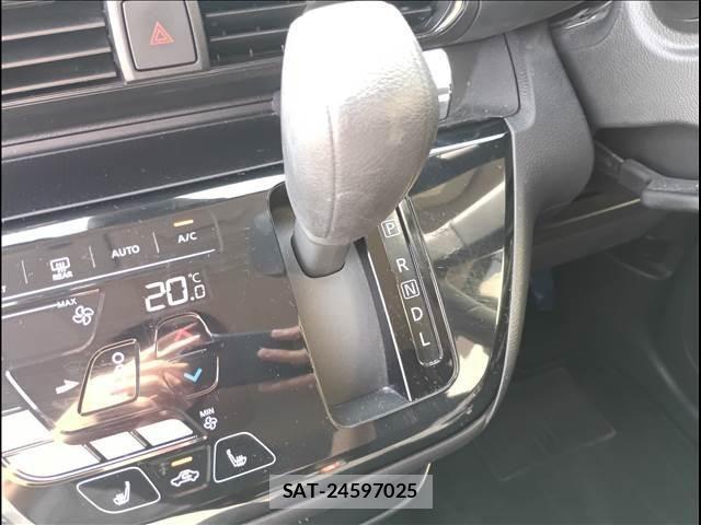 Nissan DAYZ 2022-01 6993070-11