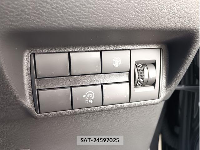 Nissan DAYZ 2022-01 6993070-14