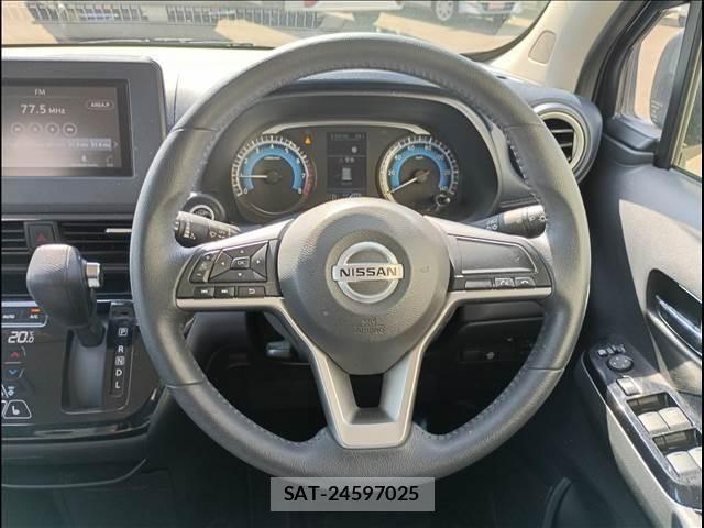 Nissan DAYZ 2022-01 6993070-18