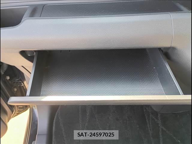 Nissan DAYZ 2022-01 6993070-20
