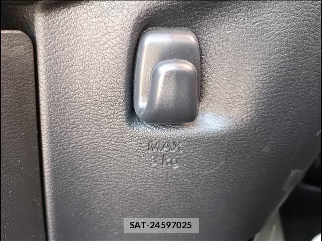 Nissan DAYZ 2022-01 6993070-21