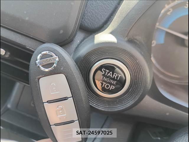 Nissan DAYZ 2022-01 6993070-22