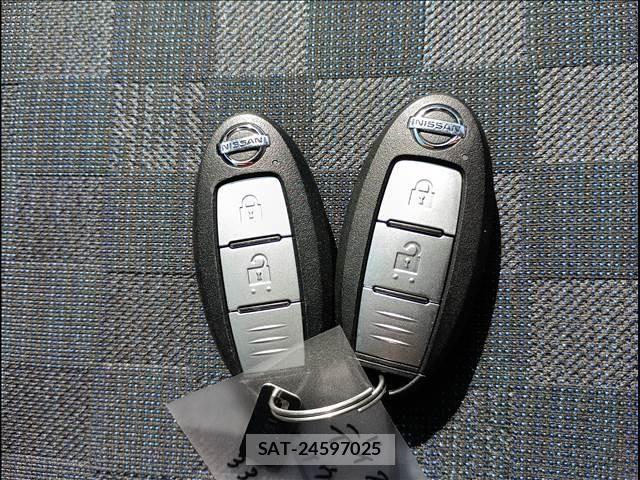Nissan DAYZ 2022-01 6993070-23