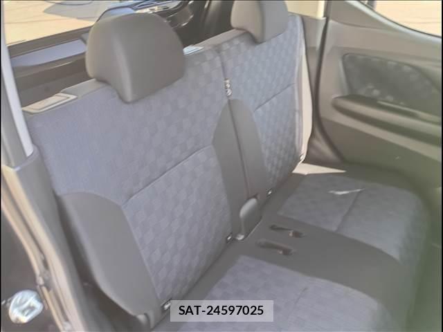 Nissan DAYZ 2022-01 6993070-24