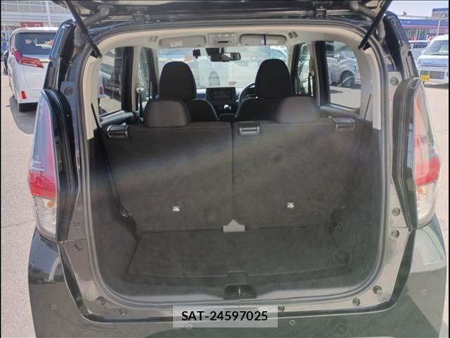 Nissan DAYZ 2022-01 6993070-25