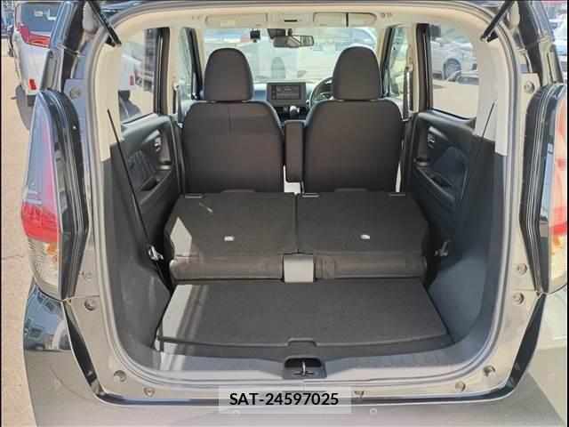 Nissan DAYZ 2022-01 6993070-26
