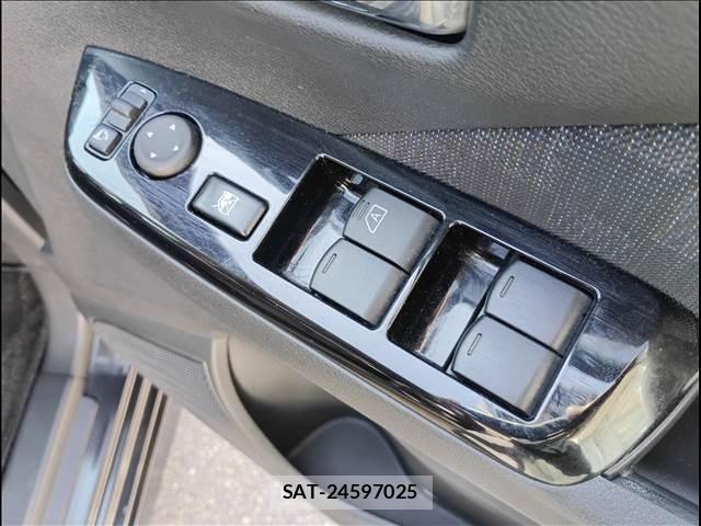 Nissan DAYZ 2022-01 6993070-28