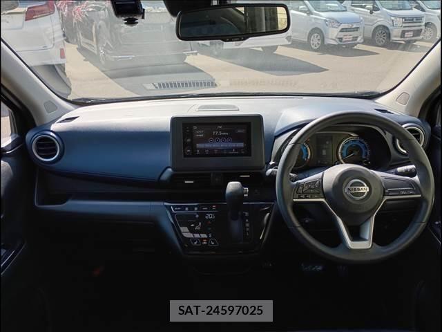 Nissan DAYZ 2022-01 6993070-2