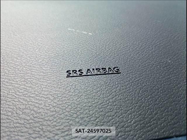 Nissan DAYZ 2022-01 6993070-29
