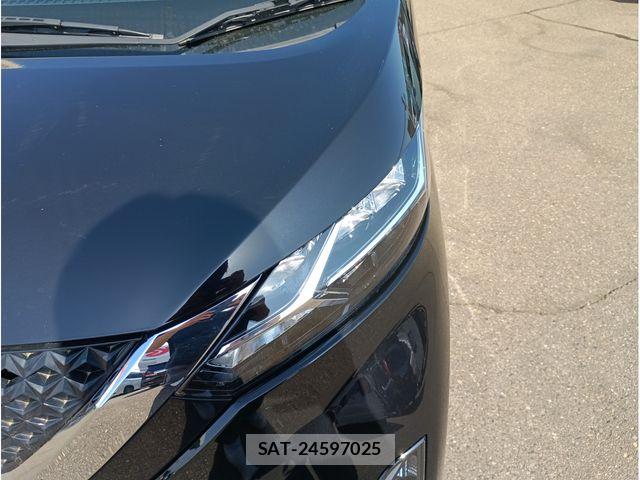 Nissan DAYZ 2022-01 6993070-5