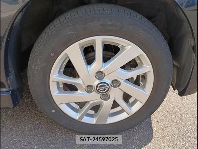 Nissan DAYZ 2022-01 6993070-6