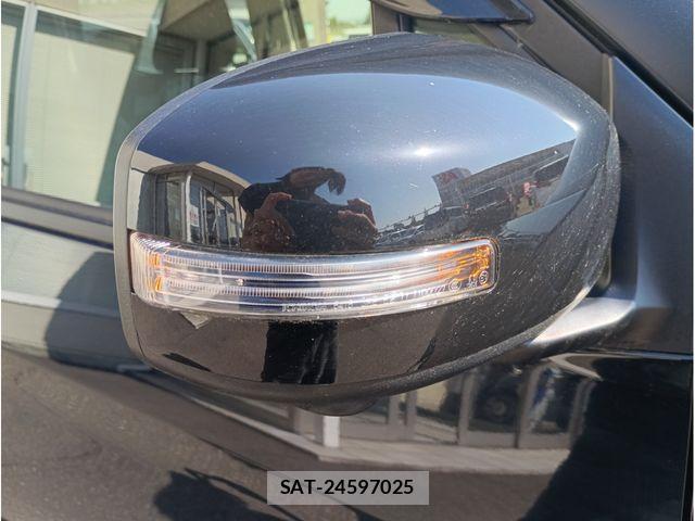 Nissan DAYZ 2022-01 6993070-7