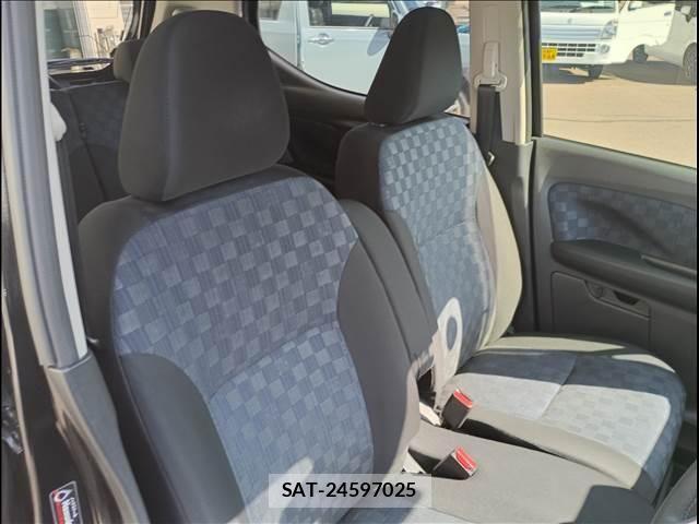 Nissan DAYZ 2022-01 6993070-8