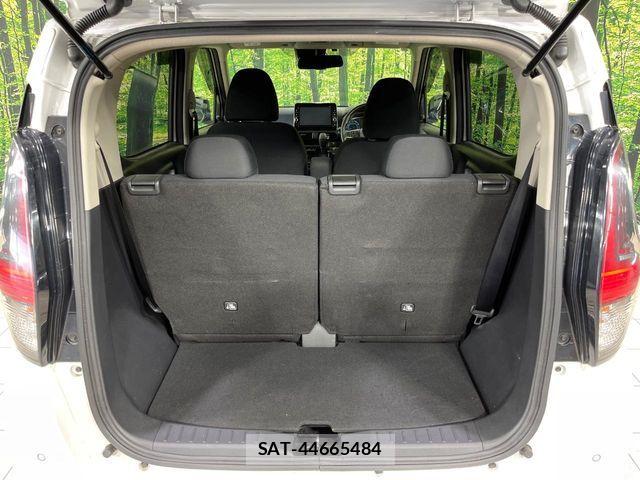 Nissan DAYZ 2019-10 6993067-9