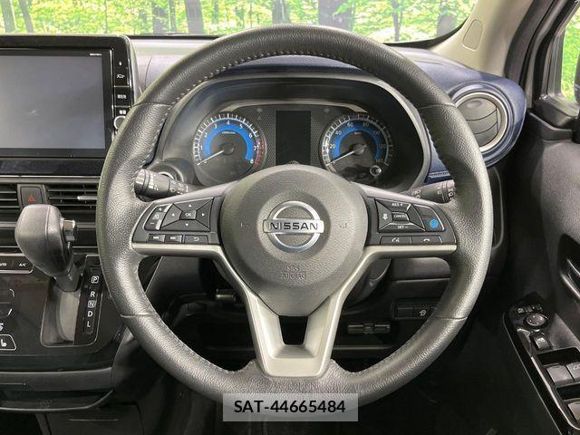 Nissan DAYZ 2019-10 6993067-10