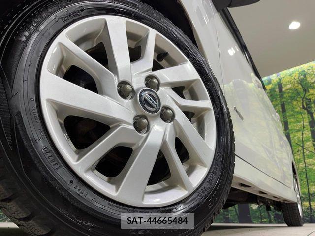 Nissan DAYZ 2019-10 6993067-12