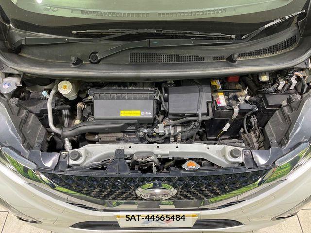 Nissan DAYZ 2019-10 6993067-17