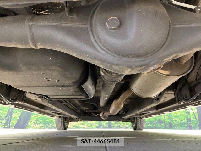 Nissan DAYZ 2019-10 6993067-18