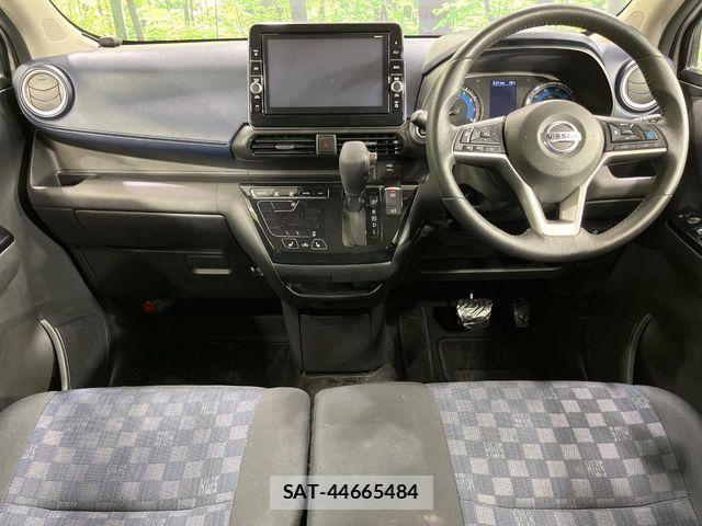 Nissan DAYZ 2019-10 6993067-1