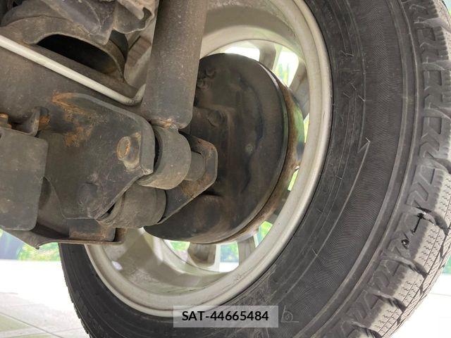 Nissan DAYZ 2019-10 6993067-19