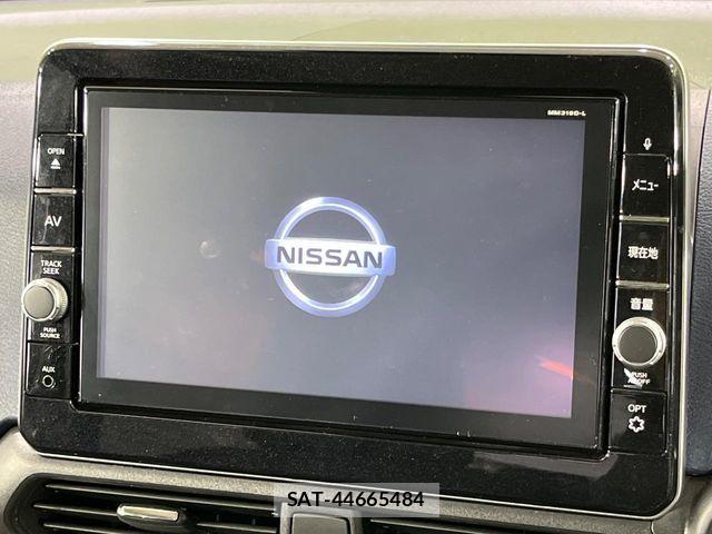 Nissan DAYZ 2019-10 6993067-2