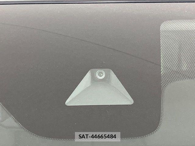 Nissan DAYZ 2019-10 6993067-4