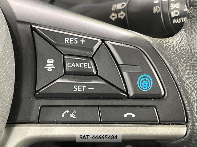 Nissan DAYZ 2019-10 6993067-5