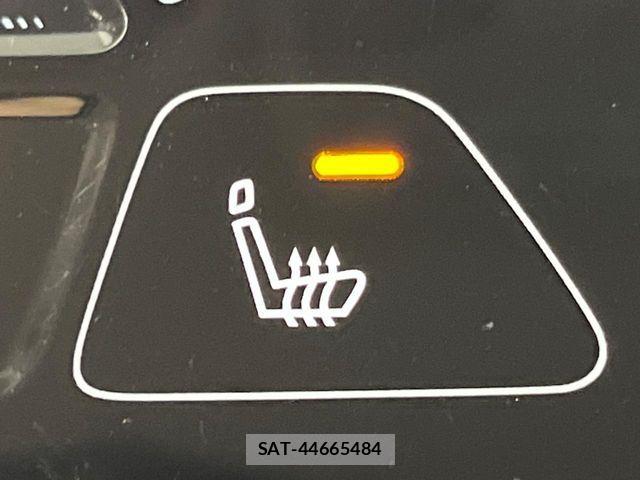 Nissan DAYZ 2019-10 6993067-6