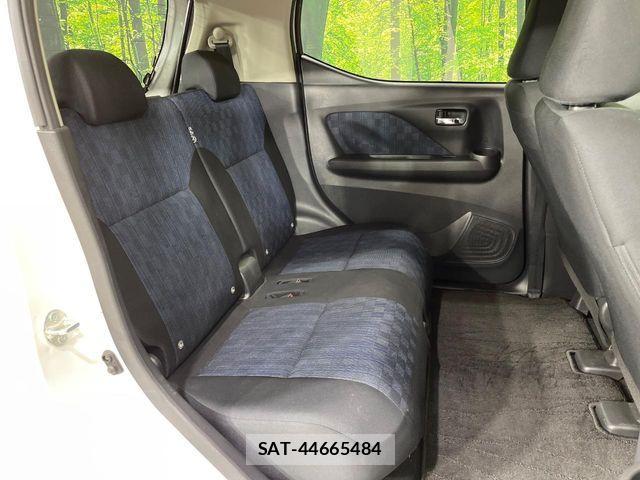 Nissan DAYZ 2019-10 6993067-8
