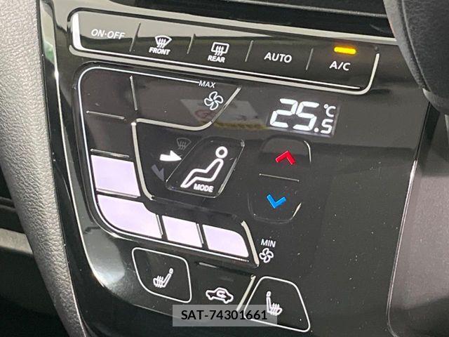 Nissan DAYZ 2019-05 6993063-9