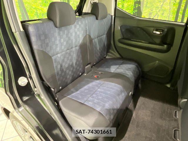 Nissan DAYZ 2019-05 6993063-10