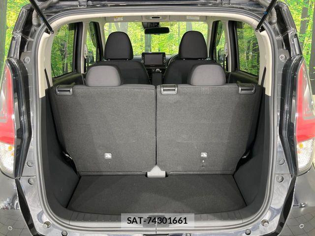 Nissan DAYZ 2019-05 6993063-11