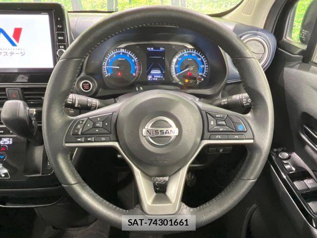 Nissan DAYZ 2019-05 6993063-12