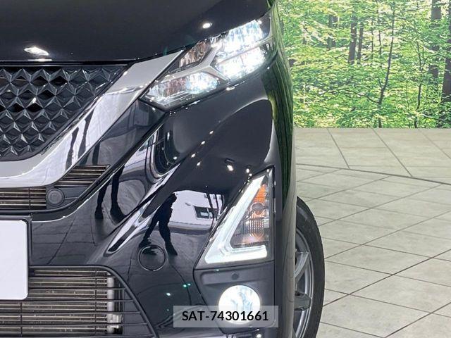 Nissan DAYZ 2019-05 6993063-13